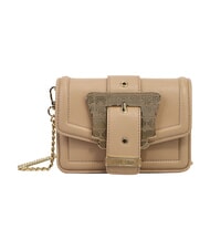 YNOT CANDY Minibolso de hombro - Bolsos Mujer