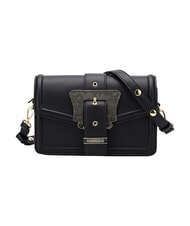 YNOT CANDY Bolso de hombro NEGRO - Bolsos Mujer - 1