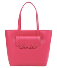 YNOT AMBER Bolsa de compras, bolso de hombro - Bolsos Mujer