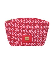 YNOT GARDEN Belleza - Neceser