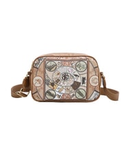 YNOT FASHIONOPOLY Bolso de hombro - Bolsos Mujer