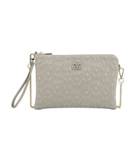 YNOT STYLE Bolso con correa para la mu&ntilde;eca y para el hombro. - Bolsos Mujer