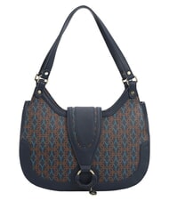 YNOT RING El bolso de hombro profundo - Bolsos Mujer - 1