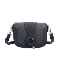 YNOT RING Minibolso de hombro profundo - Bolsos Mujer - 1