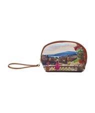 YNOT YESBAG Estuche de belleza con pulsera - Neceser