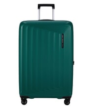 SAMSONITE NUON Carro extensible grande - Trolley R&iacute;gidos
