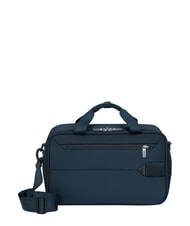 SAMSONITE URBIFY Bolsa de viaje XS, para debajo del asiento blu navy - Bolsas de viaje - 1