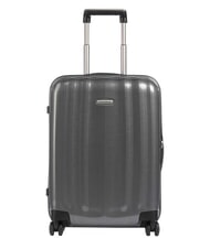 SAMSONITE Carro LITE-CUBE, equipaje de mano, en material CURV. ECLIPSEGREY - Equipaje de mano - 1