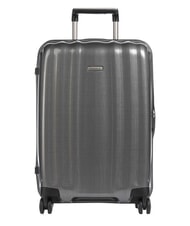 SAMSONITE Maletas L&iacute;nea LITE-CUBE, medida mediana, ultraligero - Trolley R&iacute;gidos