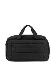 SAMSONITE BASE BREEZE Bolsa de viaje XS, para debajo del asiento NEGRO - Bolsas de viaje - 1