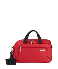 SAMSONITE BASE BREEZE Bolsa de viaje XS, para debajo del asiento - Bolsas de viaje
