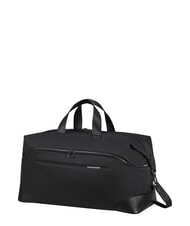 SAMSONITE SPLENDIX Bolsa de viaje M NEGRO - Bolsas de viaje - 1