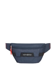 SAMSONITE SONORA Ri&ntilde;onera mediana noche azul - Ri&ntilde;oneras - 1