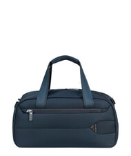 SAMSONITE URBIFY Bolsa de viaje XS, para debajo del asiento blu navy - Bolsas de viaje - 1