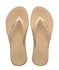 HAVAIANAS HIGH PLATFORM Chanclas - Zapatos Mujer