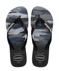 HAVAIANAS Chanclas TOP CAMU - Zapatos unisex