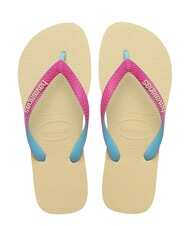 HAVAIANAS Chanclas MEZCLA SUPERIOR - Zapatos unisex