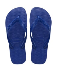 HAVAIANAS Chanclas TOP - Zapatos unisex