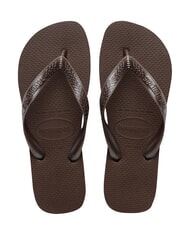 HAVAIANAS Chanclas TOP TIRAS - Zapatos Mujer