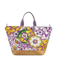YNOT ORTIGIA Bolsa de playa grande - Bolsos Mujer