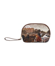 YNOT YESBAG Belleza con pu&ntilde;o - Neceser