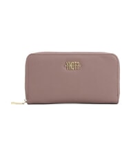 YNOT LOVERS Cartera grande con cremallera. - Carteras Mujer