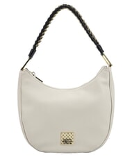 YNOT RACHEL Bolso hobo con bandolera - Bolsos Mujer