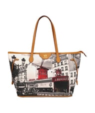YNOT ELEGANCE  Bolsa de la compra - Bolsos Mujer