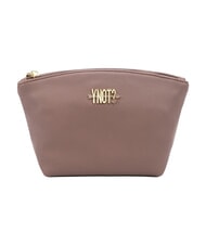 YNOT LOVERS Estuche de belleza acampanado - Neceser