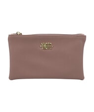 YNOT LOVERS Necesario - Carteras de mano & Neceser