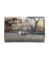 YNOT YESBAG Cartera mediana - Carteras Mujer