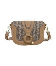 YNOT RING Minibolso de hombro - Bolsos Mujer