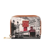 YNOT ELEGANCE Cartera peque&ntilde;a - Carteras Mujer
