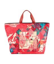 YNOT COLORS BAY Bolso de compras XL, bolso de hombro - Bolsos Mujer