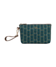 YNOT AUDREY Necessaire con pu&ntilde;o - Neceser