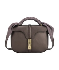 YNOT SHADOW Bolso de mano con correa para el hombro. - Bolsos Mujer