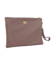 YNOT LOVERS Clutch tipo sobre con correa de mu&ntilde;eca - Bolsos Mujer
