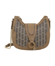YNOT RING Bolso con correa de cadena para el hombro - Bolsos Mujer