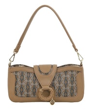 YNOT RING Bolso de hombro - Bolsos Mujer