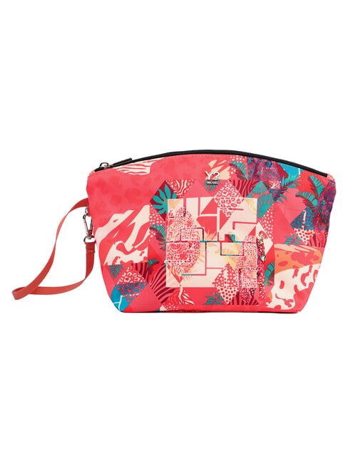 YNOT COLORS BAY Belleza coral - Neceser