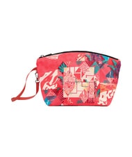YNOT COLORS BAY Belleza - Neceser
