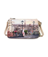 YNOT YESBAG Bolso de hombro - Bolsos Mujer