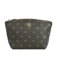 YNOT SYMBOL Estuche de belleza - Neceser