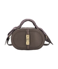 YNOT SHADOW Bolso de mano con correa para el hombro. - Bolsos Mujer
