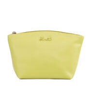 YNOT AMBER Estuche de belleza - Neceser