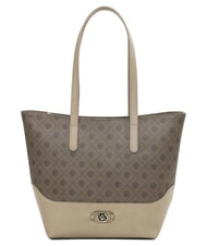 YNOT SYMBOL Bolsa de compras, bolso de hombro - Bolsos Mujer
