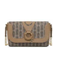 YNOT RING Minibolso de hombro - Bolsos Mujer