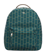 YNOT AUDREY Mochila para mujer - Bolsos Mujer