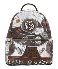 YNOT FASHIONOPOLY Mochila - Bolsos Mujer