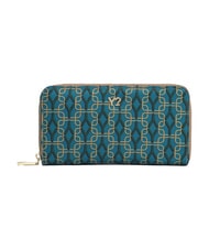 YNOT AUDREY Cartera grande con cremallera - Carteras Mujer